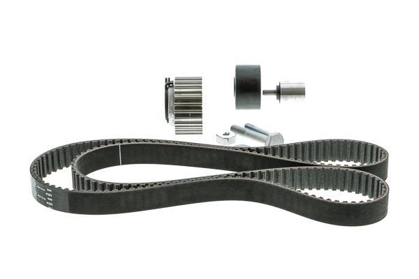 Kit de distribution AISIN ref. TSPS-058